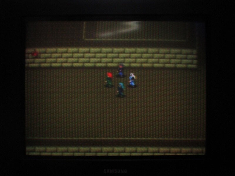 북두의권5 천마유성전 애★절장 (3)_28.jpg