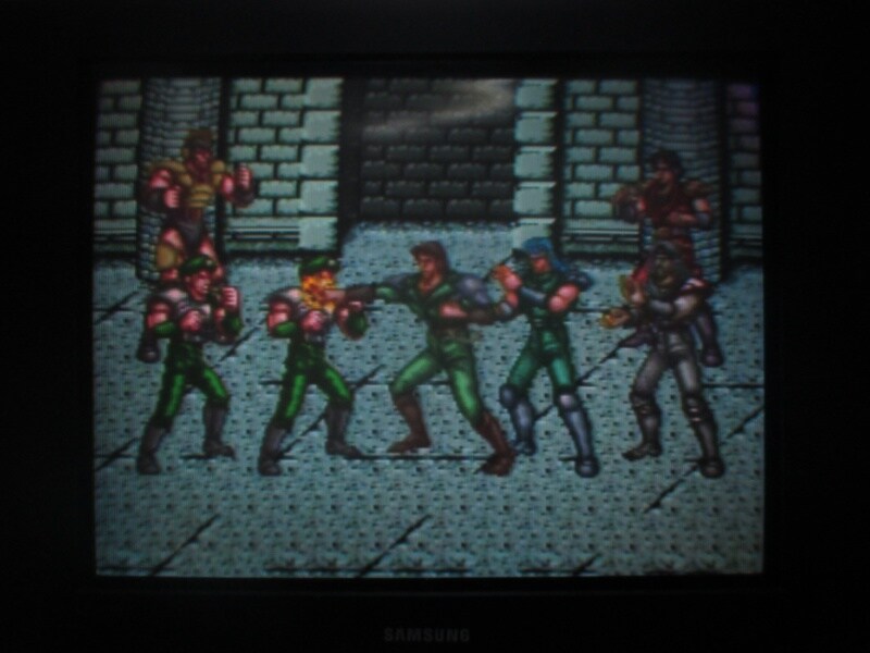 북두의권5 천마유성전 애★절장 (3)_31.jpg