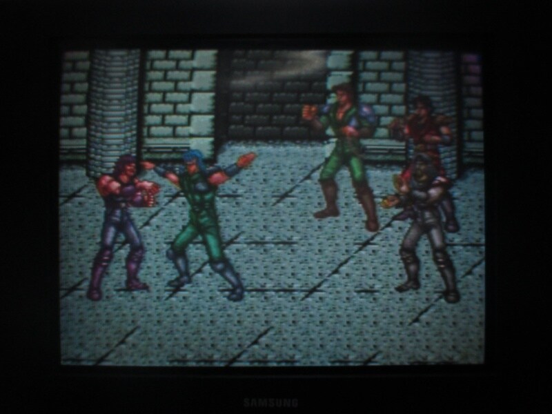 북두의권5 천마유성전 애★절장 (3)_32.jpg