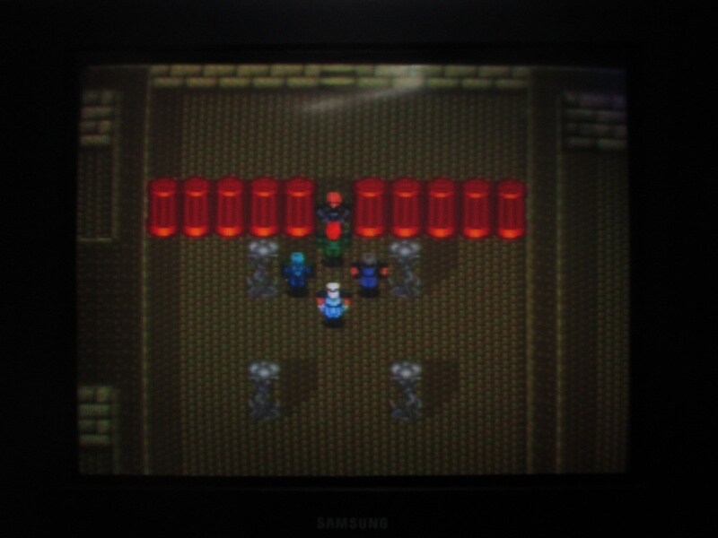 북두의권5 천마유성전 애★절장 (3)_33.jpg