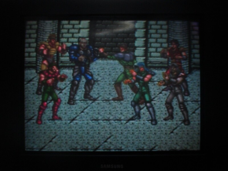 북두의권5 천마유성전 애★절장 (3)_34.jpg