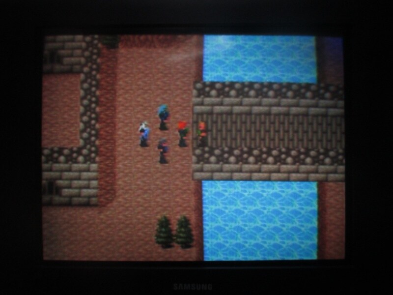 북두의권5 천마유성전 애★절장 (3)_39.jpg