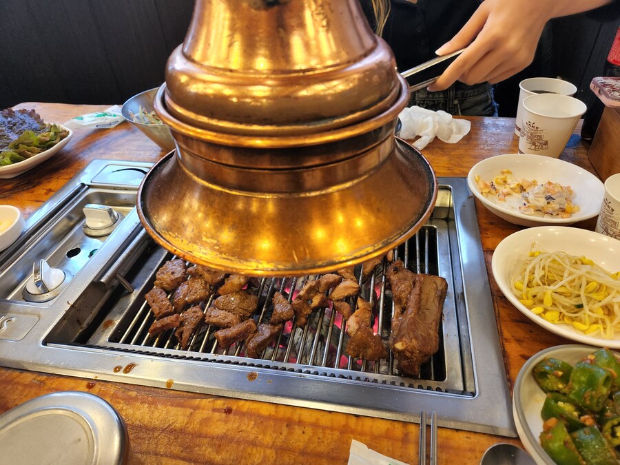 사실 나도 쎅1쓰좀 해봄ㅋ 내가 먹은년들 얼공함 ㅋ_5.jpg