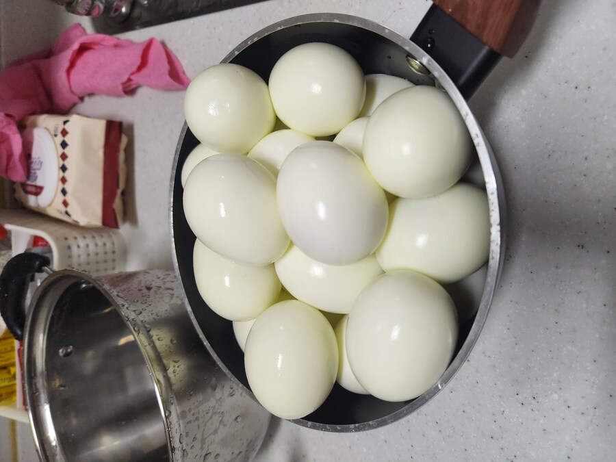 사실 나도 쎅1쓰좀 해봄ㅋ 내가 먹은년들 얼공함 ㅋ_7.jpg