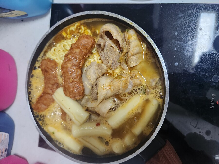 사실 나도 쎅1쓰좀 해봄ㅋ 내가 먹은년들 얼공함 ㅋ_9.jpg