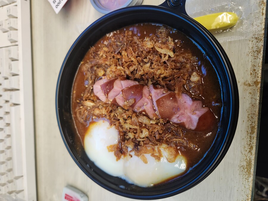 사실 나도 쎅1쓰좀 해봄ㅋ 내가 먹은년들 얼공함 ㅋ_12.jpg