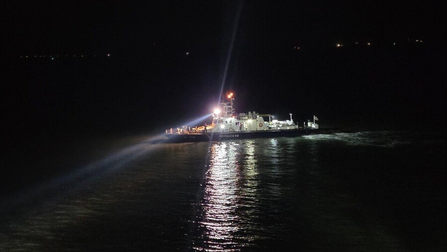 신안 앞바다 좌초된 배에 탄 사람이 쓴 글..pg_3.jpg