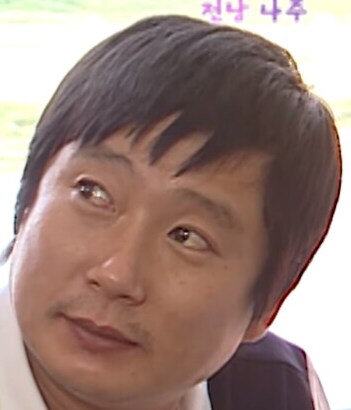 "공식 번역입니다"_2.png