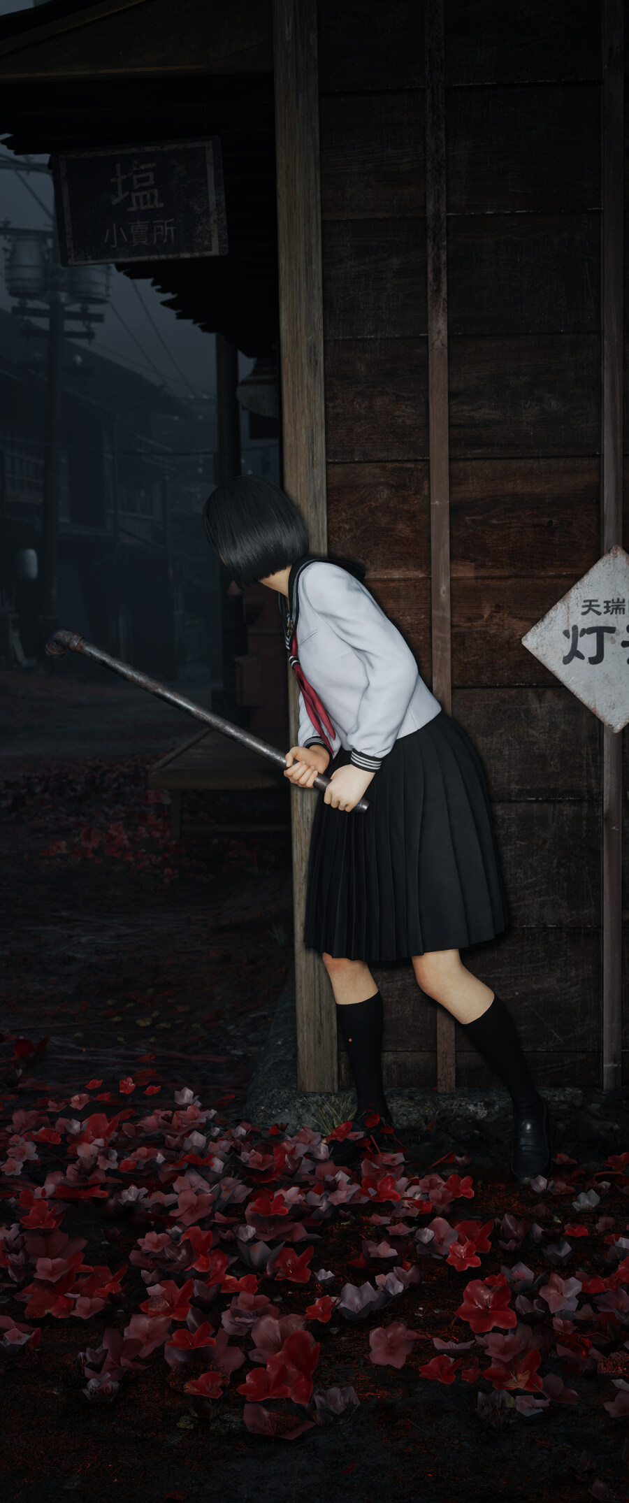 사일런트 힐 f.jpg_8.jpg