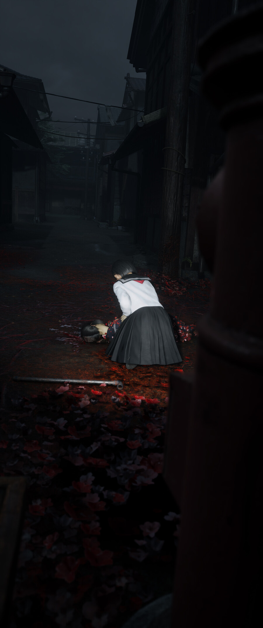 사일런트 힐 f.jpg_9.jpg