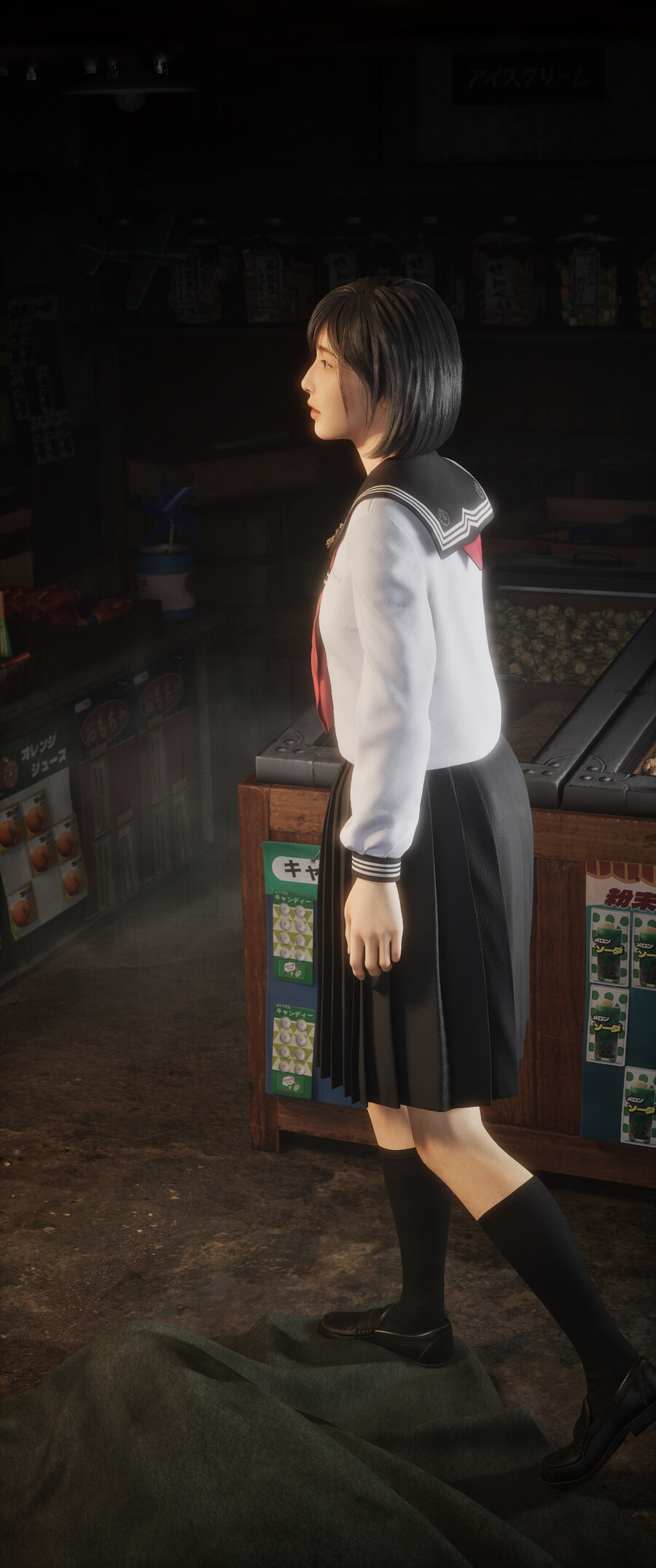 사일런트 힐 f.jpg_10.jpg