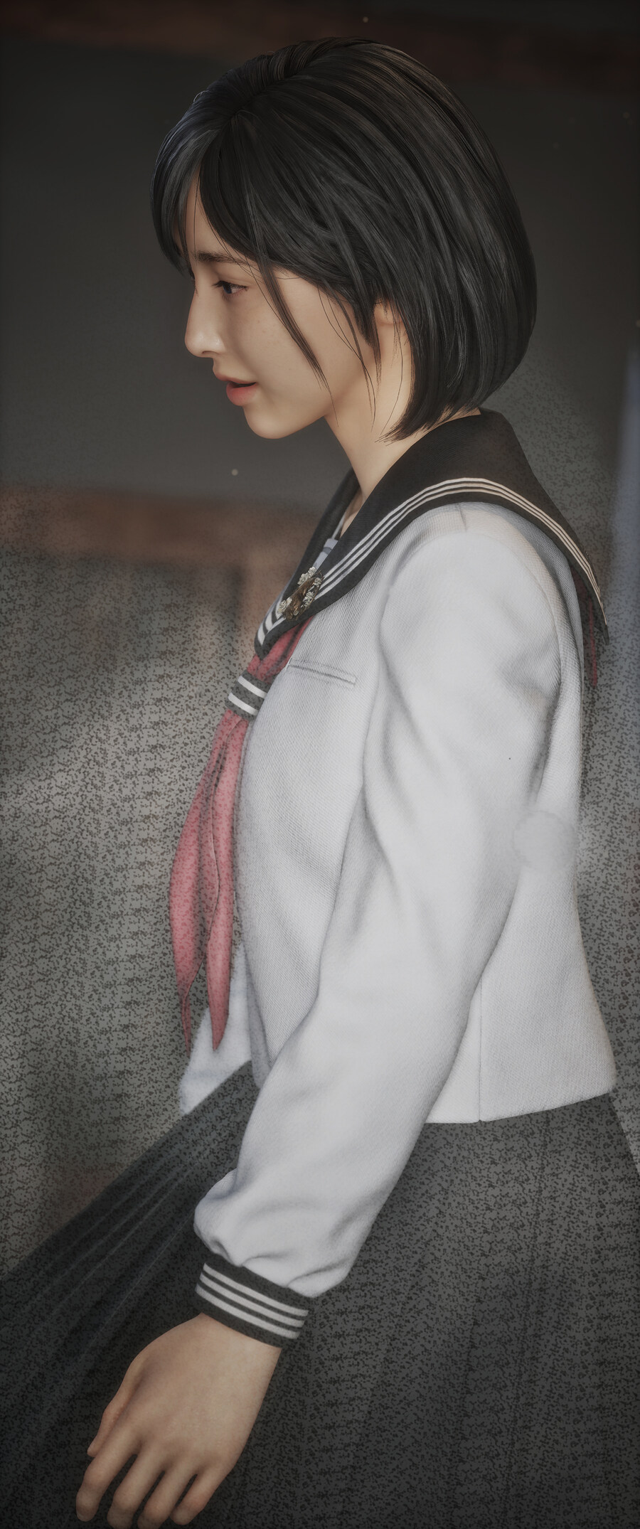 사일런트 힐 f.jpg_14.jpg