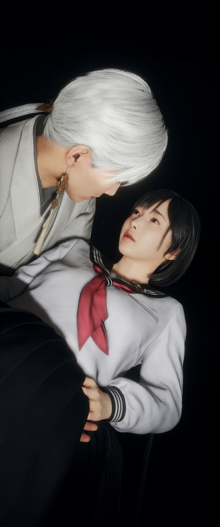 사일런트 힐 f.jpg_19.jpg