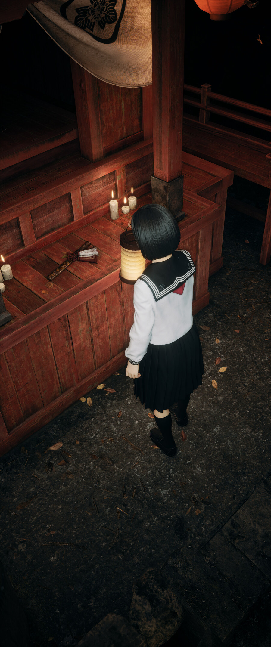 사일런트 힐 f.jpg_27.jpg