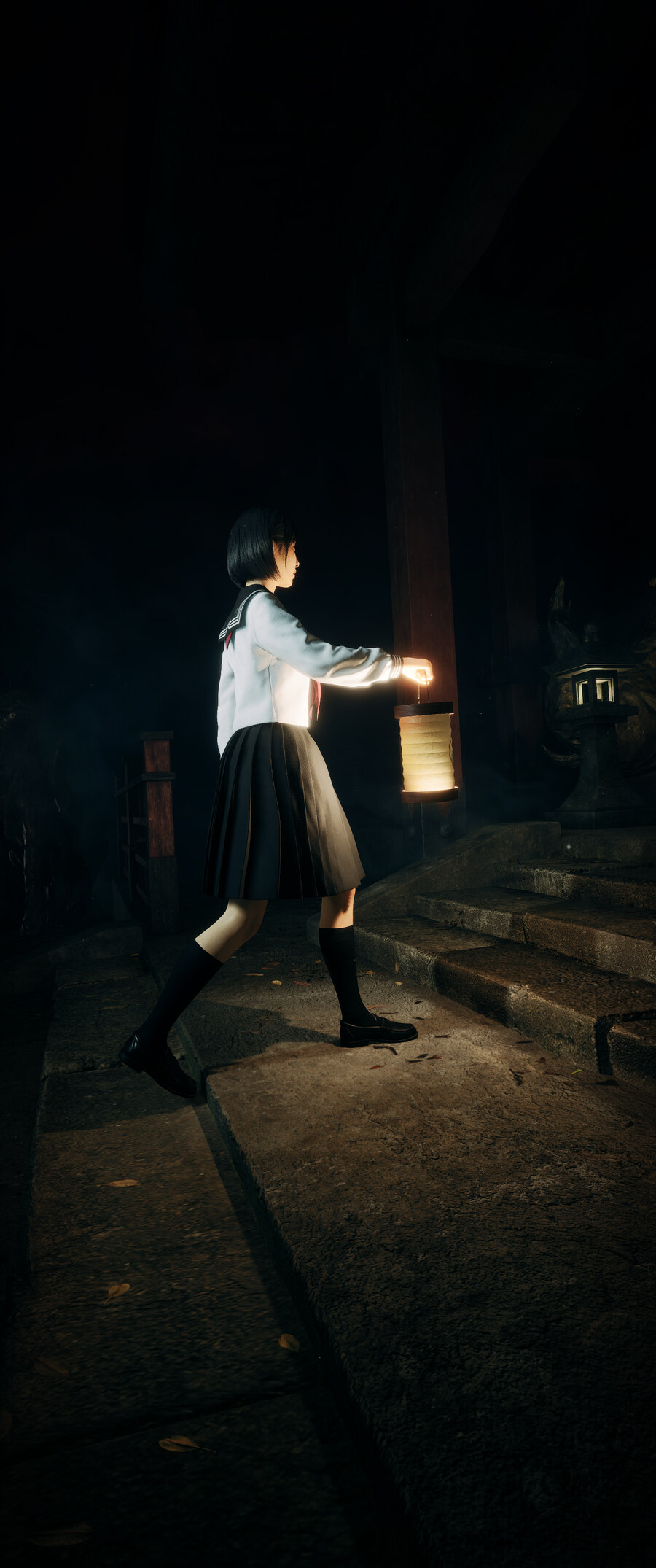 사일런트 힐 f.jpg_30.jpg