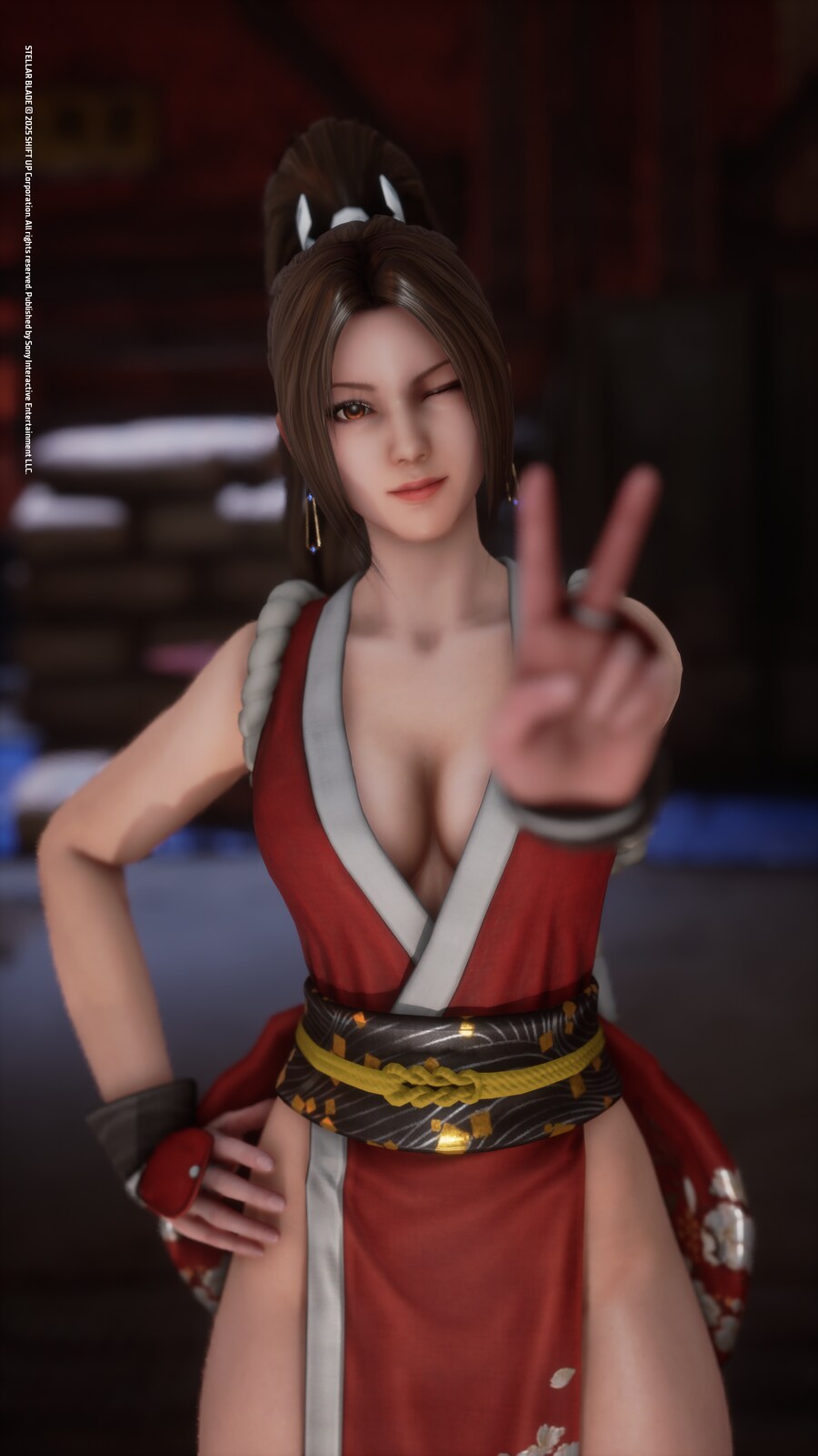 스텔라 블레이드 - 마이 시라누이_5.png