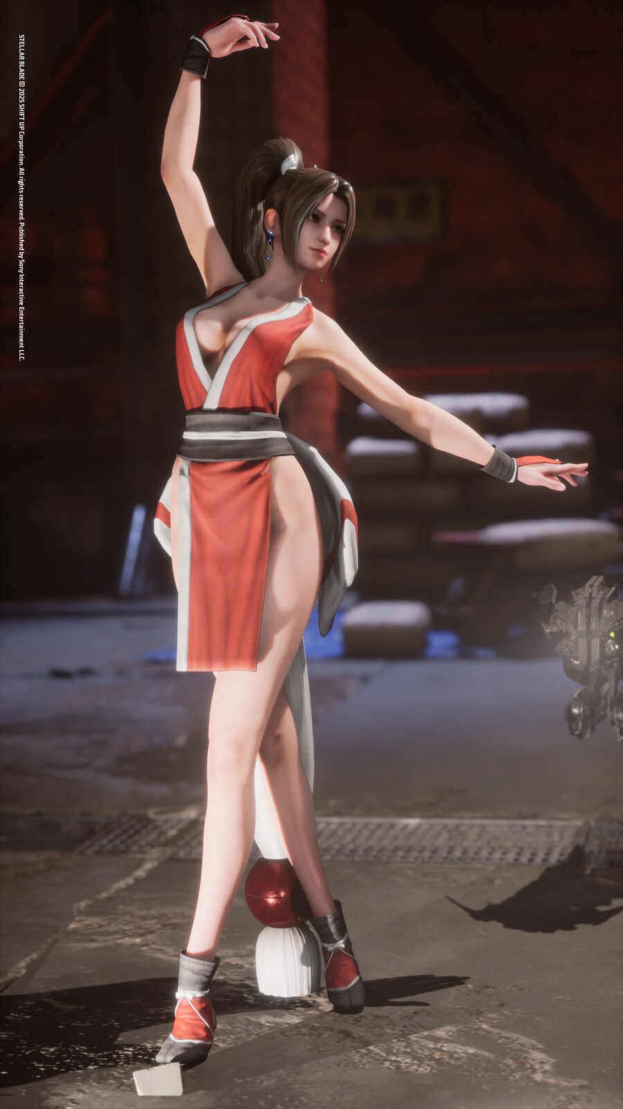 스텔라 블레이드 - 마이 시라누이_14.png