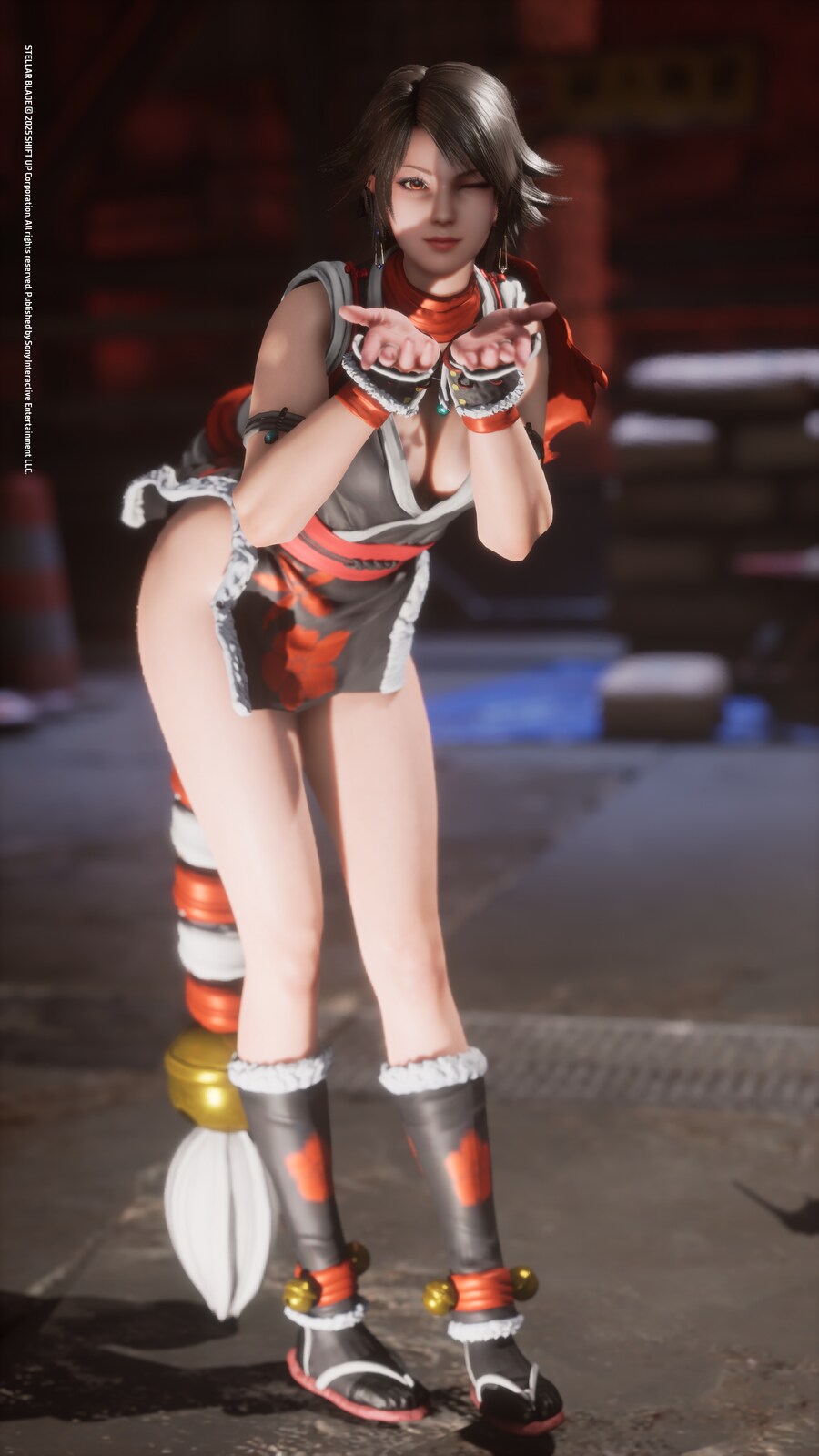 스텔라 블레이드 - 마이 시라누이_16.png