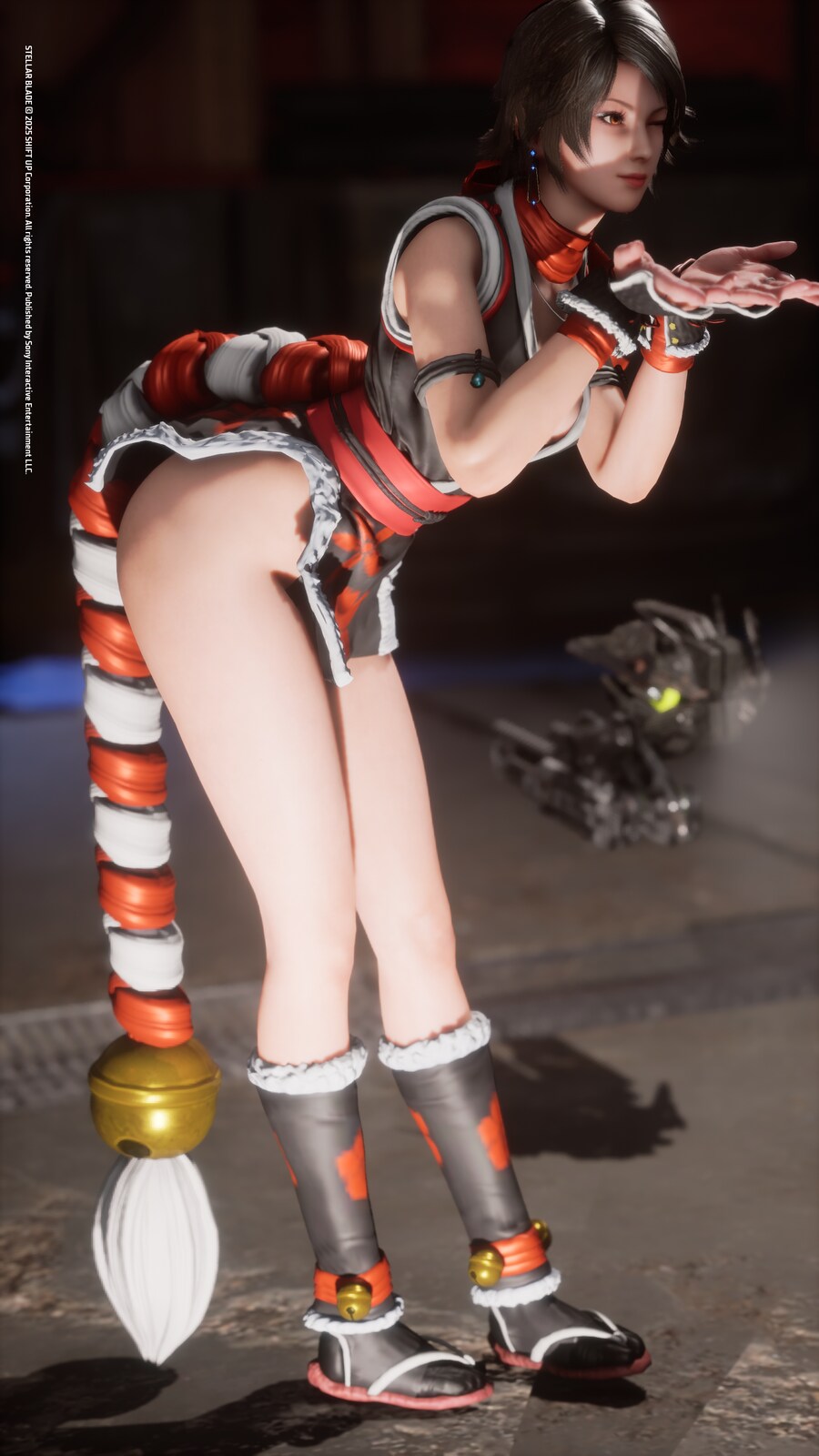 스텔라 블레이드 - 마이 시라누이_17.png