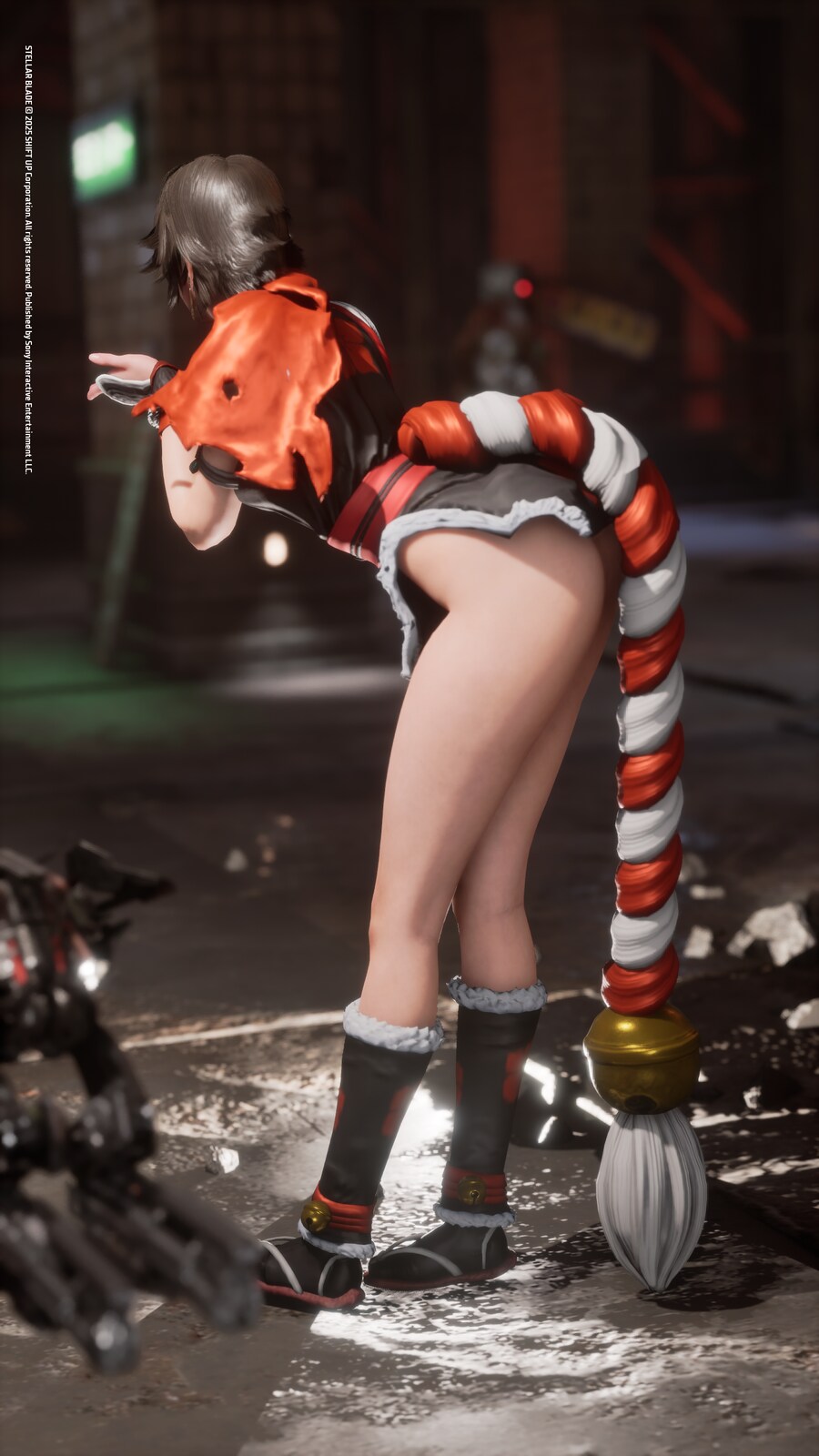 스텔라 블레이드 - 마이 시라누이_19.png