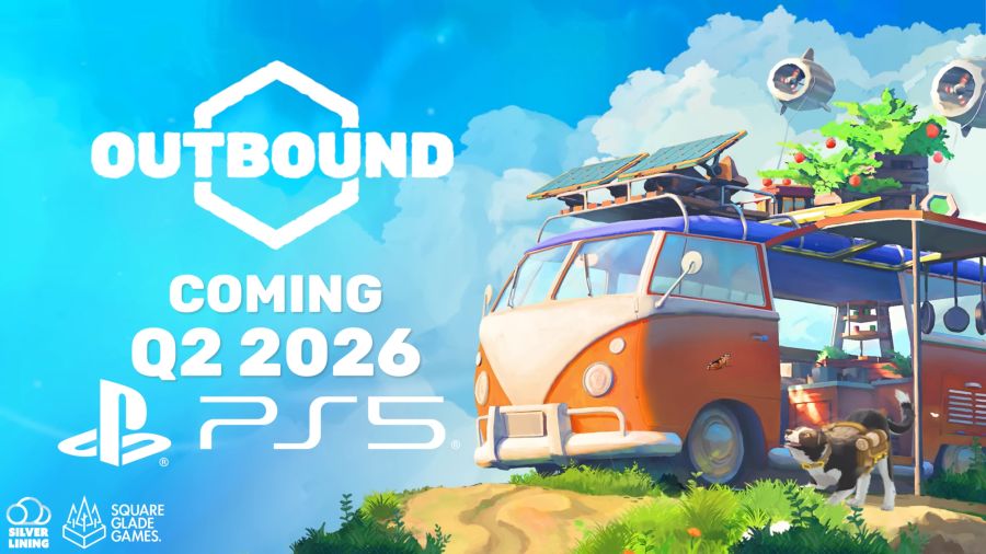 아웃바운드 발표 트레일러_1.png