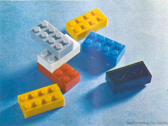 닌텐도가 레고한테 고소당했던 사건.jpg_3.jpg