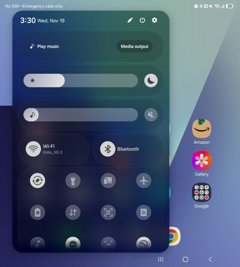 갤럭시 폴드 7 ONE UI 8.5 빌드 유출_5.jpg