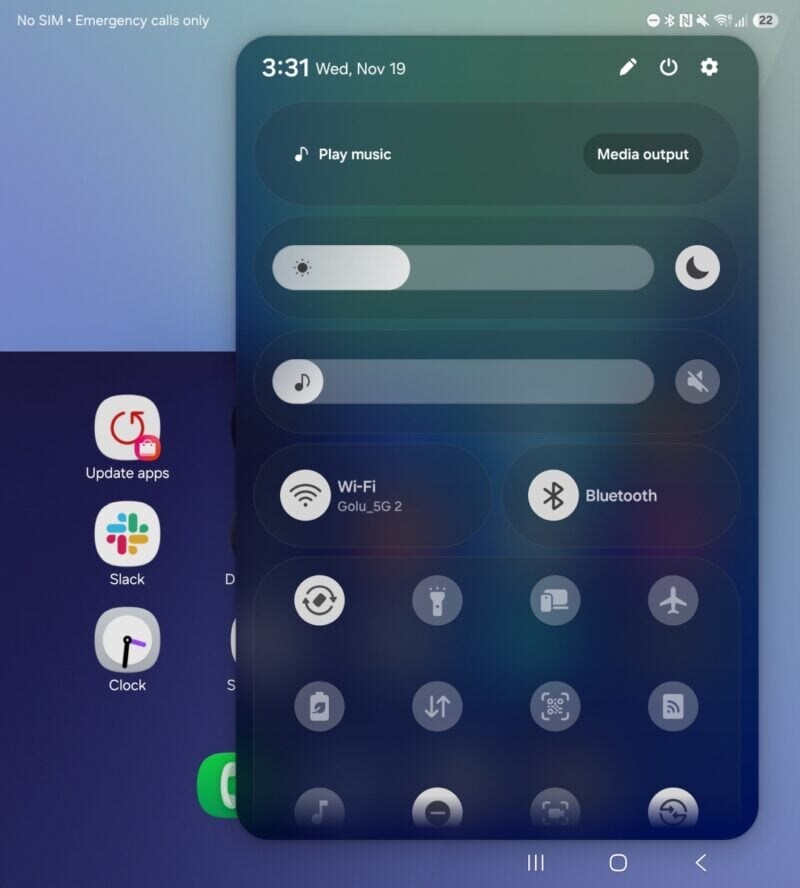 갤럭시 폴드 7 ONE UI 8.5 빌드 유출_7.jpg