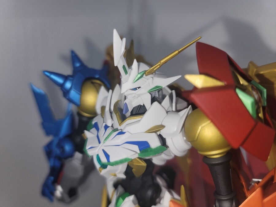 Figure-rise Standard 오메가몬 x항체_4.jpg