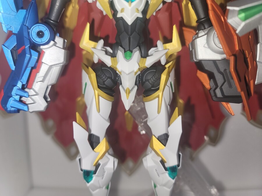 Figure-rise Standard 오메가몬 x항체_5.jpg