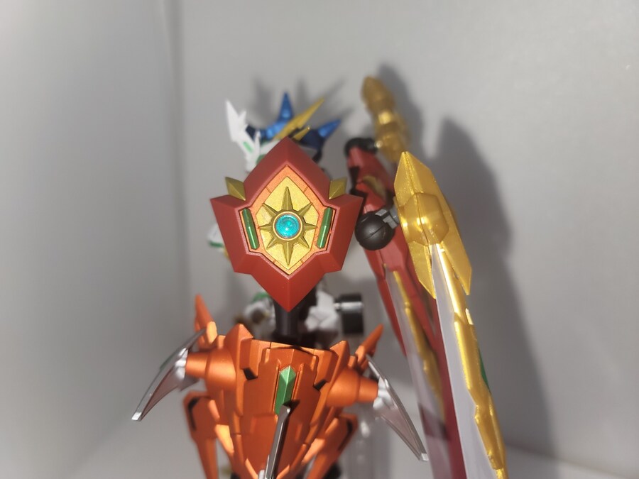 Figure-rise Standard 오메가몬 x항체_7.jpg