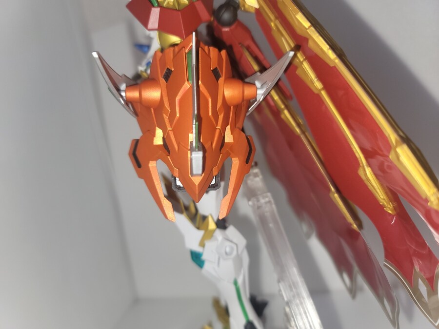 Figure-rise Standard 오메가몬 x항체_8.jpg