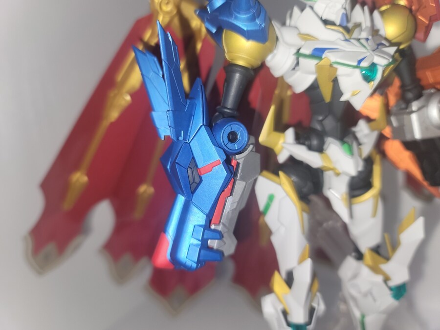 Figure-rise Standard 오메가몬 x항체_11.jpg