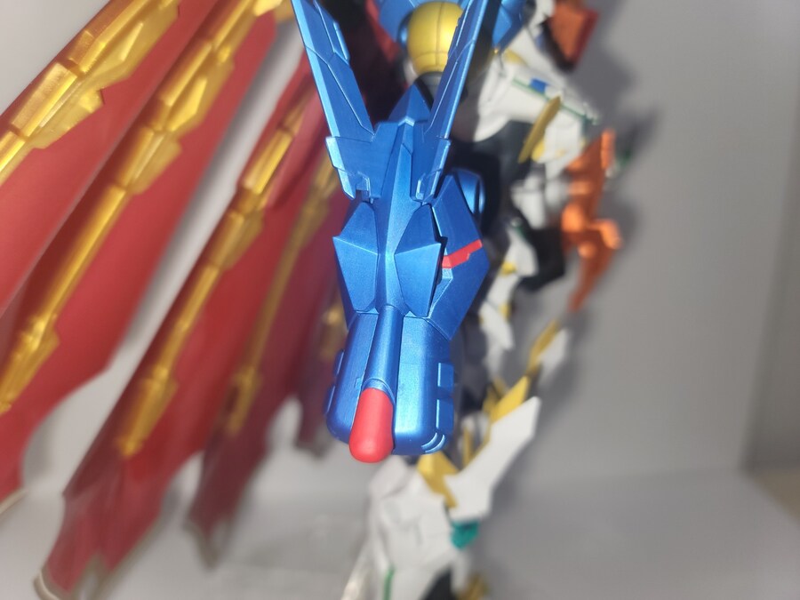 Figure-rise Standard 오메가몬 x항체_12.jpg