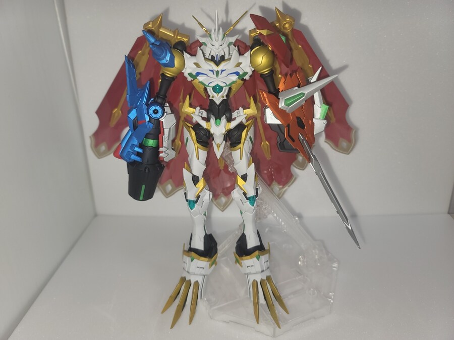 Figure-rise Standard 오메가몬 x항체_14.jpg