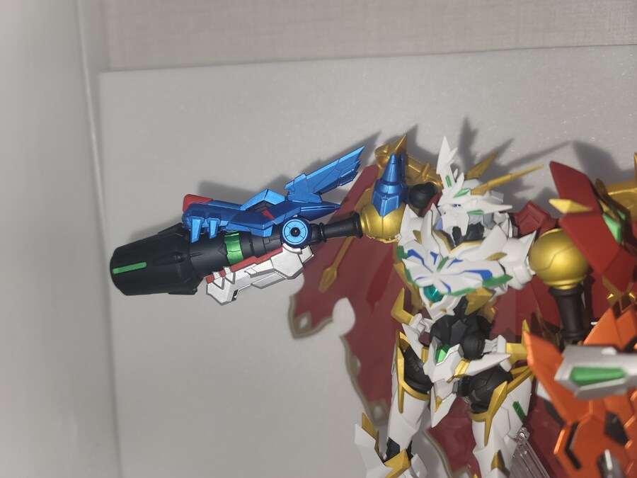 Figure-rise Standard 오메가몬 x항체_17.jpg