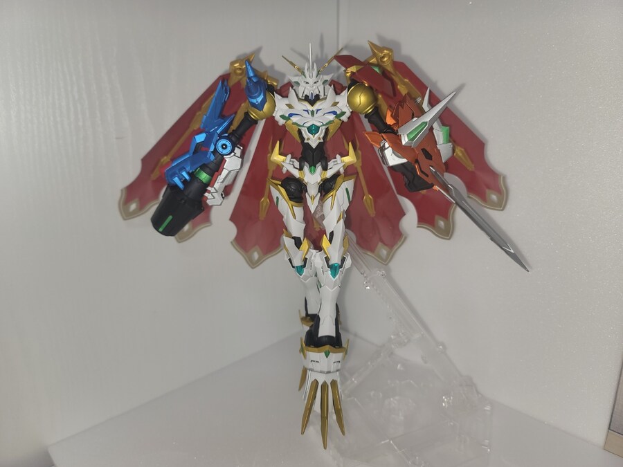 Figure-rise Standard 오메가몬 x항체_20.jpg