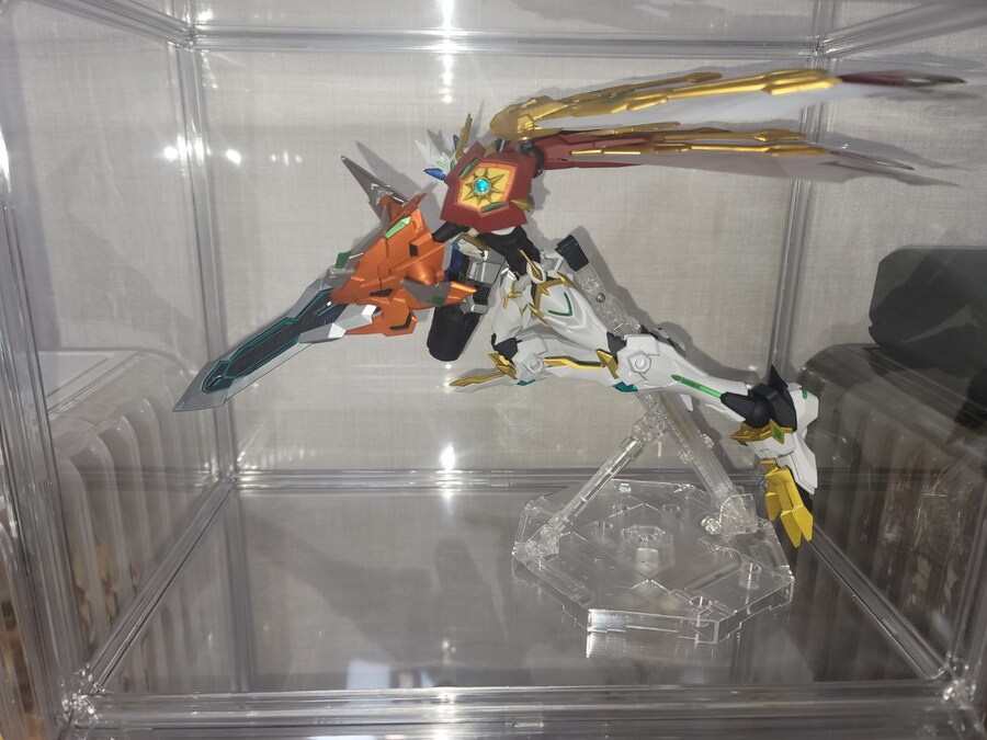 Figure-rise Standard 오메가몬 x항체_23.jpg