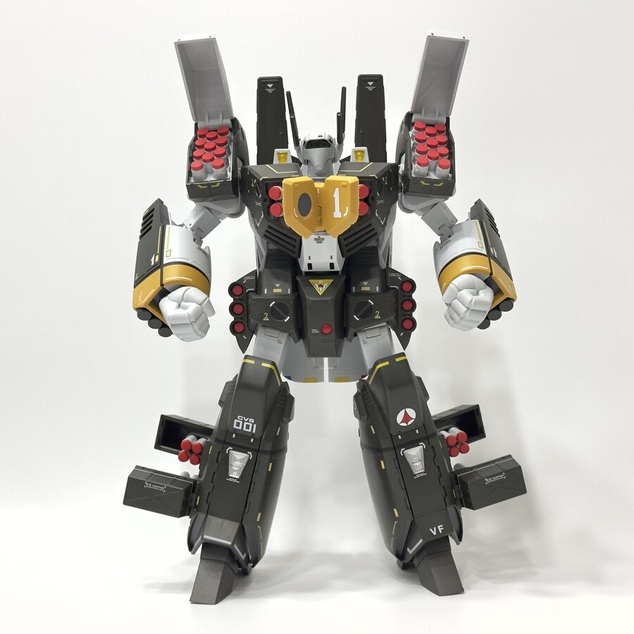 [DX초합금] VF-1S 아머드 발키리 (로이 포커 스페셜)_7.jpg