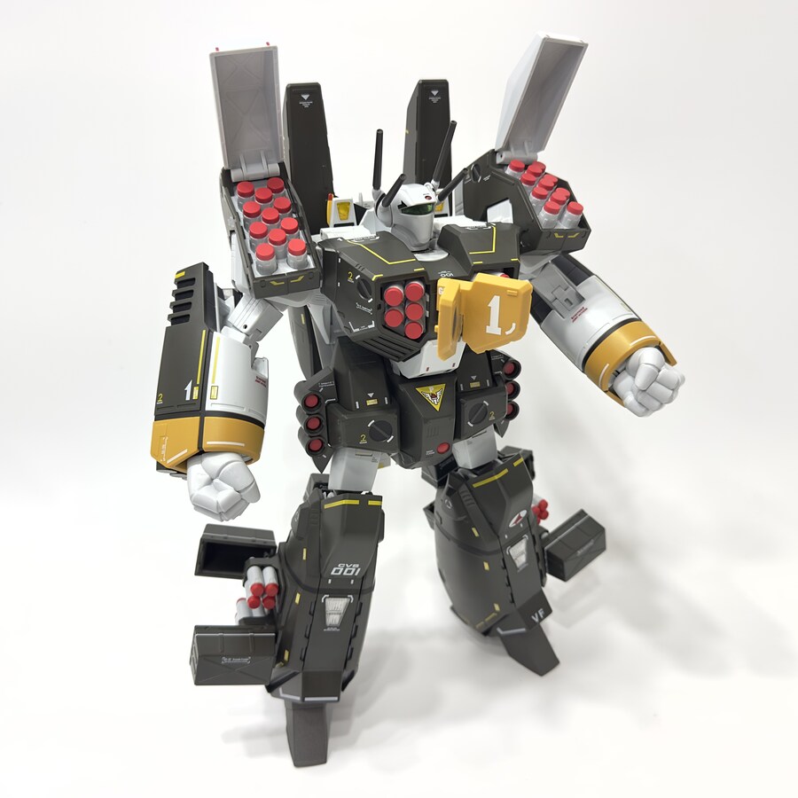 [DX초합금] VF-1S 아머드 발키리 (로이 포커 스페셜)_6.jpg