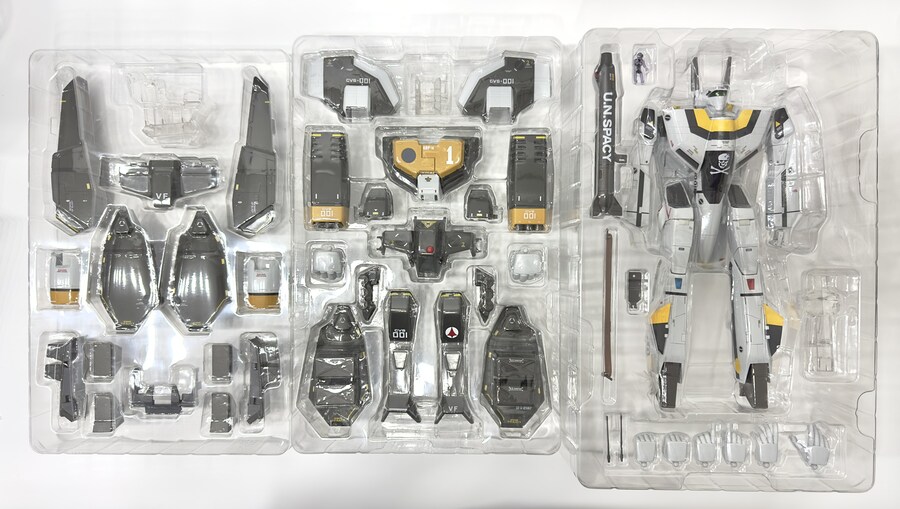 [DX초합금] VF-1S 아머드 발키리 (로이 포커 스페셜)_4.jpg