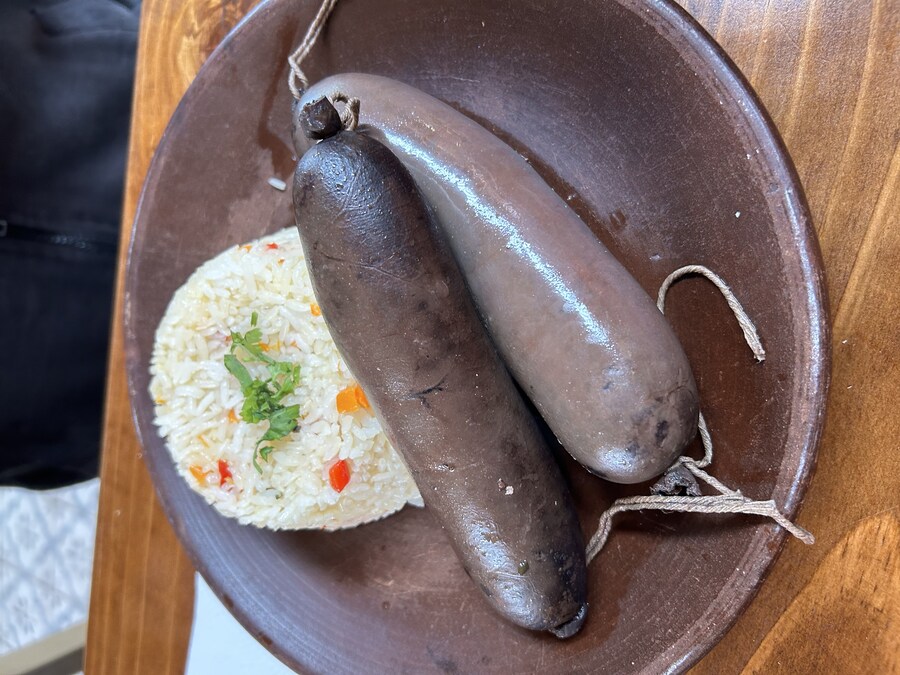 칠레 처갓집 방문기 (5) 14일차 : 뽀마이레_16.jpg