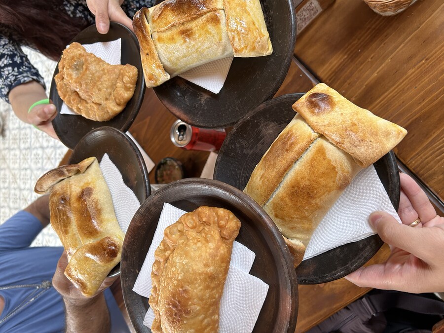 칠레 처갓집 방문기 (5) 14일차 : 뽀마이레_12.jpg