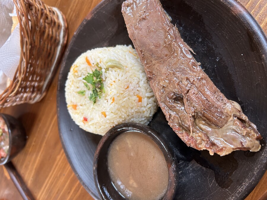 칠레 처갓집 방문기 (5) 14일차 : 뽀마이레_15.jpg