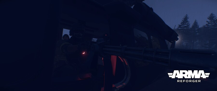 아르마) 리포저 한번씩 그래픽 땜에 넋놓고 구경하게됨_1.png