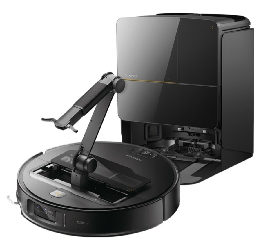 쿠팡) 로보락 z70 로봇팔 청소기 169만원_1.jpg