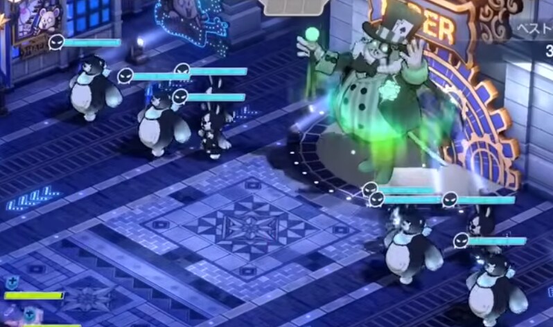 총력전) '고즈' 가이드 - 2025.11 시즌 76 실내전_8.png