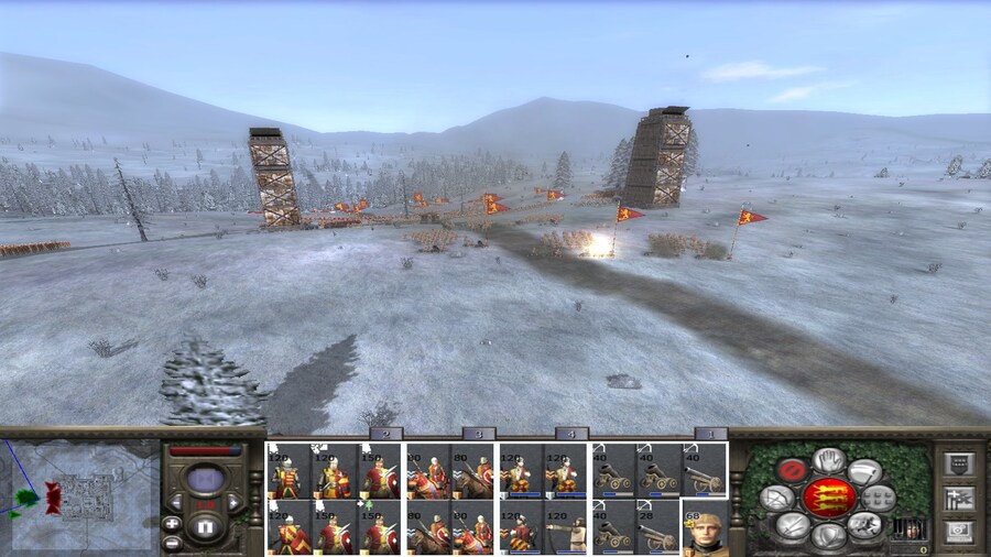 미디블2토탈워) 오랫만에 느껴보는..._5.jpg