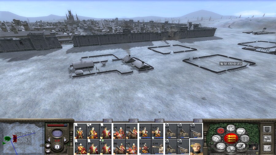 미디블2토탈워) 오랫만에 느껴보는..._6.jpg