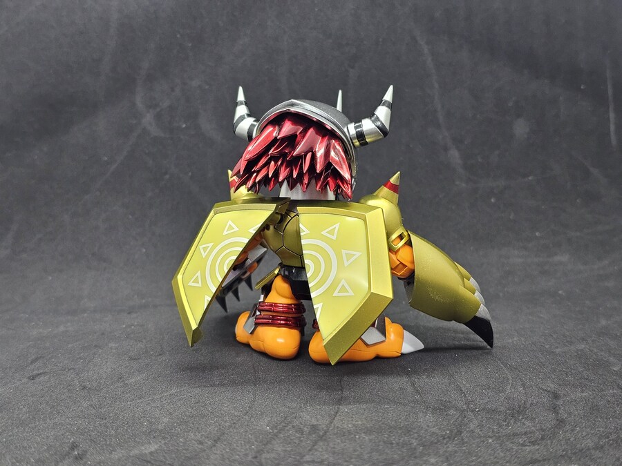 프라바코 워그레이몬, 메탈가루루몬_3.jpg